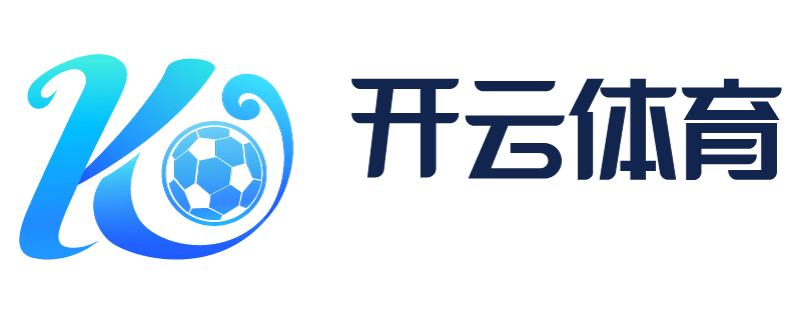 BBV体育娱乐体育